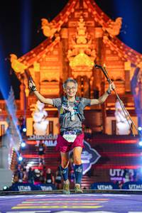 BIB: 9207
                            <button type="button" onclick="openModal(22348585)" class="btn btn-primary btn-sm float-right btn-popup" data-toggle="modal" data-target=".modal-high-quality">
                        <i class="fas fa-shopping-cart"></i> Add to Cart
                    </button>
                                            <button type="button" onclick="isThisMe(22348585, true)" class="btn btn-success btn-sm float-right btn-popup btn-isme hidden" data-toggle="tooltip" data-placement="bottom" title="นี่คือรูปของคุณใช่ไหม คลิกที่นี่เพื่อเอาเข้าอัลบั้ม">
                        <i class="fas fa-plus"></i> Add to album
                    </button>
                    <button type="button" onclick="isThisMe(22348585, false)" class="btn btn-warning btn-sm float-right btn-popup btn-isnotme hidden">
                        <i class="fas fa-ban"></i> Remove from album
                    </button>